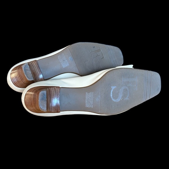 Franco Sarto Heels - Picture 6 of 6